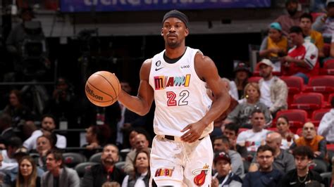 betting trends nba|NBA Betting Trends 2023.